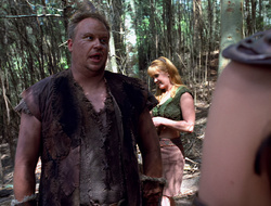 extant_XenaWarriorPrincess_2x15-ADayintheLife_00982