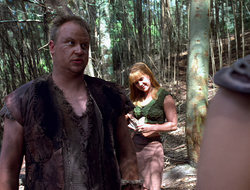 extant_XenaWarriorPrincess_2x15-ADayintheLife_00983