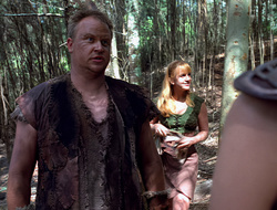 extant_XenaWarriorPrincess_2x15-ADayintheLife_00984
