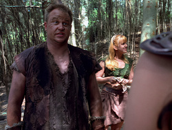 extant_XenaWarriorPrincess_2x15-ADayintheLife_00985