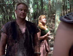 extant_XenaWarriorPrincess_2x15-ADayintheLife_00986