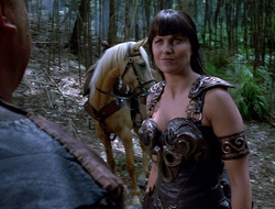 extant_XenaWarriorPrincess_2x15-ADayintheLife_00987