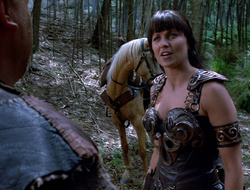 extant_XenaWarriorPrincess_2x15-ADayintheLife_00988