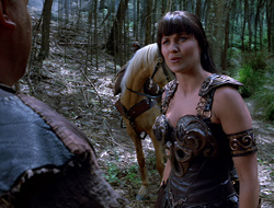 extant_XenaWarriorPrincess_2x15-ADayintheLife_00989