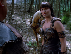 extant_XenaWarriorPrincess_2x15-ADayintheLife_00990