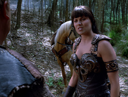 extant_XenaWarriorPrincess_2x15-ADayintheLife_00991