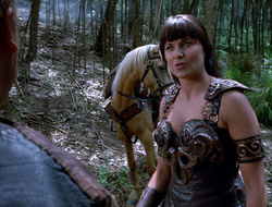 extant_XenaWarriorPrincess_2x15-ADayintheLife_00992