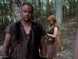 extant_XenaWarriorPrincess_2x15-ADayintheLife_00994