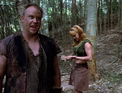 extant_XenaWarriorPrincess_2x15-ADayintheLife_00995