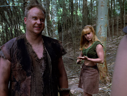 extant_XenaWarriorPrincess_2x15-ADayintheLife_00996