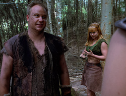 extant_XenaWarriorPrincess_2x15-ADayintheLife_00997
