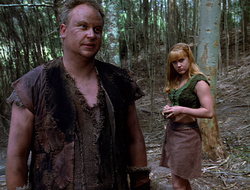 extant_XenaWarriorPrincess_2x15-ADayintheLife_00999
