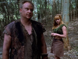 extant_XenaWarriorPrincess_2x15-ADayintheLife_01000