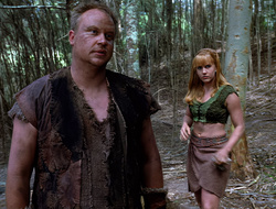 extant_XenaWarriorPrincess_2x15-ADayintheLife_01001