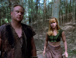 extant_XenaWarriorPrincess_2x15-ADayintheLife_01002