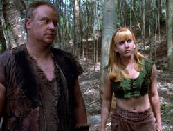 extant_XenaWarriorPrincess_2x15-ADayintheLife_01003