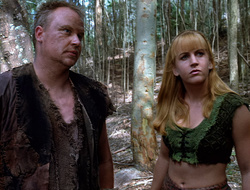 extant_XenaWarriorPrincess_2x15-ADayintheLife_01004