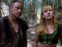 extant_XenaWarriorPrincess_2x15-ADayintheLife_01005