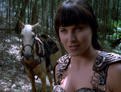 extant_XenaWarriorPrincess_2x15-ADayintheLife_01006
