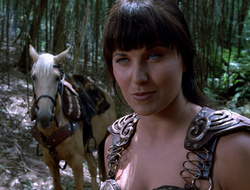extant_XenaWarriorPrincess_2x15-ADayintheLife_01007