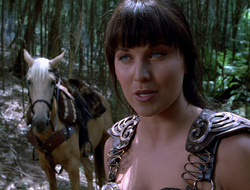 extant_XenaWarriorPrincess_2x15-ADayintheLife_01008