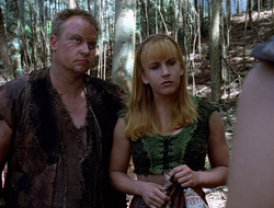 extant_XenaWarriorPrincess_2x15-ADayintheLife_01009