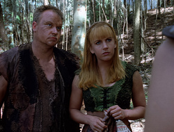 extant_XenaWarriorPrincess_2x15-ADayintheLife_01010