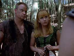 extant_XenaWarriorPrincess_2x15-ADayintheLife_01011