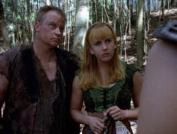extant_XenaWarriorPrincess_2x15-ADayintheLife_01012