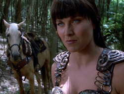 extant_XenaWarriorPrincess_2x15-ADayintheLife_01013