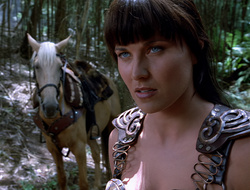 extant_XenaWarriorPrincess_2x15-ADayintheLife_01014