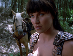 extant_XenaWarriorPrincess_2x15-ADayintheLife_01015
