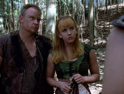 extant_XenaWarriorPrincess_2x15-ADayintheLife_01016