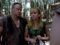 extant_XenaWarriorPrincess_2x15-ADayintheLife_01017