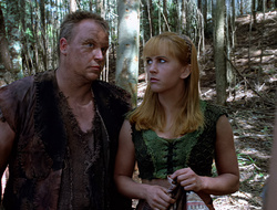 extant_XenaWarriorPrincess_2x15-ADayintheLife_01018