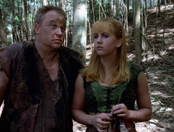 extant_XenaWarriorPrincess_2x15-ADayintheLife_01019