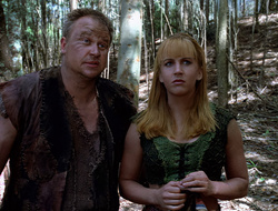 extant_XenaWarriorPrincess_2x15-ADayintheLife_01021