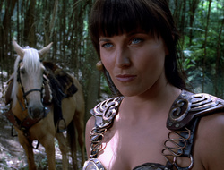 extant_XenaWarriorPrincess_2x15-ADayintheLife_01022