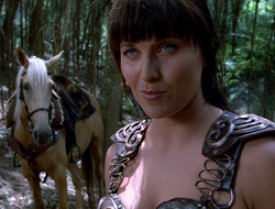 extant_XenaWarriorPrincess_2x15-ADayintheLife_01023