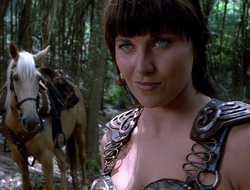 extant_XenaWarriorPrincess_2x15-ADayintheLife_01024