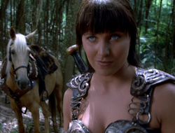 extant_XenaWarriorPrincess_2x15-ADayintheLife_01025