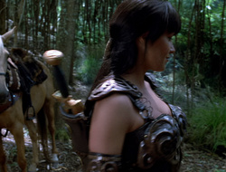 extant_XenaWarriorPrincess_2x15-ADayintheLife_01026