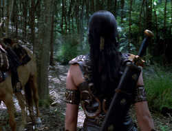 extant_XenaWarriorPrincess_2x15-ADayintheLife_01027