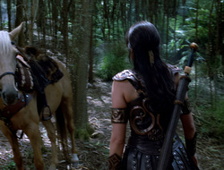 extant_XenaWarriorPrincess_2x15-ADayintheLife_01028