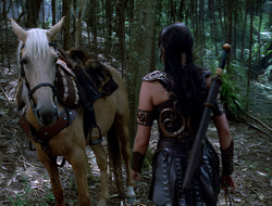extant_XenaWarriorPrincess_2x15-ADayintheLife_01029
