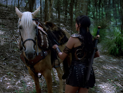 extant_XenaWarriorPrincess_2x15-ADayintheLife_01030