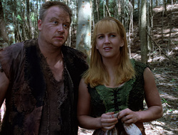 extant_XenaWarriorPrincess_2x15-ADayintheLife_01031