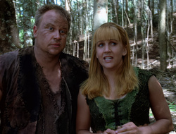 extant_XenaWarriorPrincess_2x15-ADayintheLife_01032