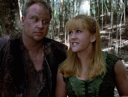 extant_XenaWarriorPrincess_2x15-ADayintheLife_01033