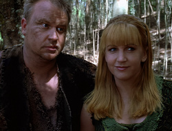 extant_XenaWarriorPrincess_2x15-ADayintheLife_01035